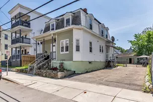 191 Farnham St, Lawrence, MA 01843 - Photo 27