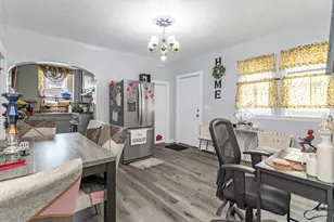 191 Farnham St, Lawrence, MA 01843 - Photo 7