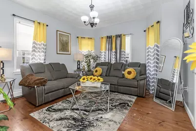 191 Farnham St, Lawrence, MA 01843 - Photo 5