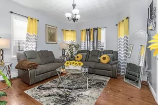 191 Farnham St, Lawrence, MA 01843 - Photo 5