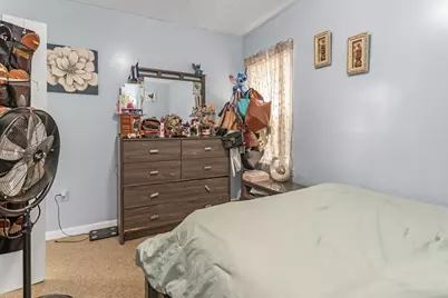 191 Farnham St, Lawrence, MA 01843 - Photo 13