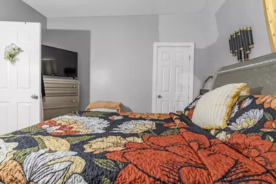 191 Farnham St, Lawrence, MA 01843 - Photo 25
