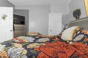 191 Farnham St, Lawrence, MA 01843 - Photo 25