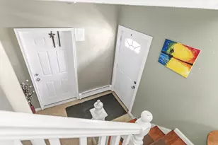 191 Farnham St, Lawrence, MA 01843 - Photo 19