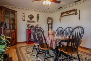 8 Applewood Ln, Holyoke, MA 01040 - Photo 13