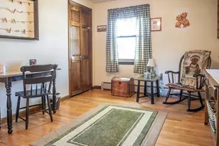8 Applewood Ln, Holyoke, MA 01040 - Photo 23