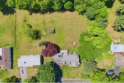 104 Dudley Street, Marlborough, MA 01752 - Photo 41