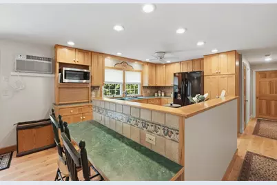 104 Dudley Street, Marlborough, MA 01752 - Photo 11
