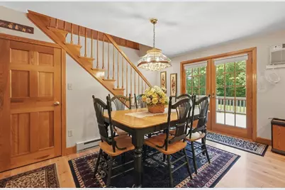 104 Dudley Street, Marlborough, MA 01752 - Photo 15