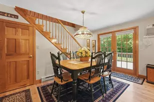 104 Dudley St, Marlborough, MA 01752 - Photo 15