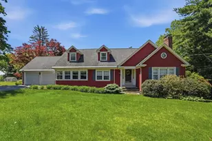 104 Dudley St, Marlborough, MA 01752 - Photo 1