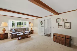 104 Dudley St, Marlborough, MA 01752 - Photo 9