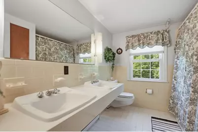 104 Dudley Street, Marlborough, MA 01752 - Photo 29