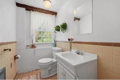 104 Dudley Street, Marlborough, MA 01752 - Photo 35
