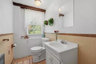 104 Dudley St, Marlborough, MA 01752 - Photo 35