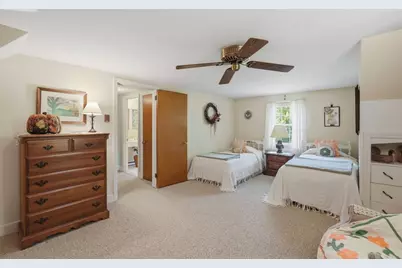 104 Dudley Street, Marlborough, MA 01752 - Photo 27