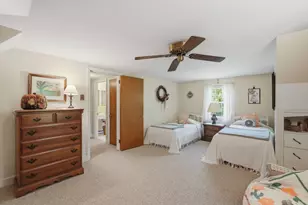 104 Dudley St, Marlborough, MA 01752 - Photo 27