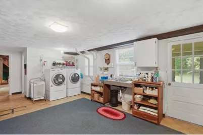 104 Dudley Street, Marlborough, MA 01752 - Photo 33