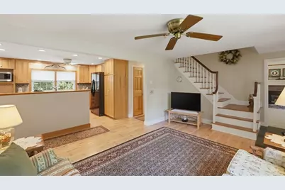 104 Dudley Street, Marlborough, MA 01752 - Photo 7