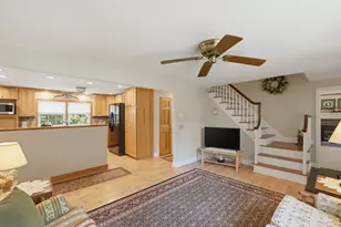 104 Dudley St, Marlborough, MA 01752 - Photo 7