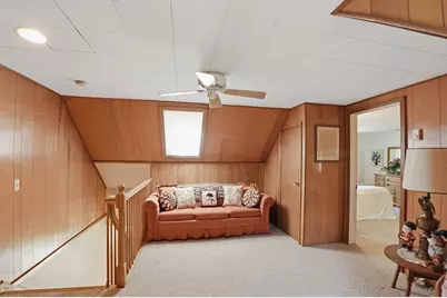 104 Dudley Street, Marlborough, MA 01752 - Photo 25