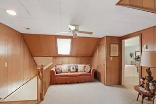 104 Dudley St, Marlborough, MA 01752 - Photo 25