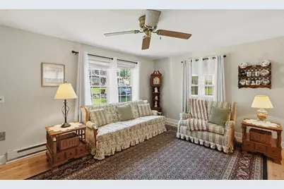 104 Dudley Street, Marlborough, MA 01752 - Photo 5