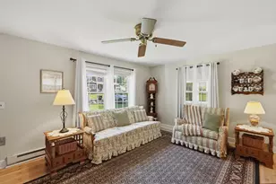 104 Dudley St, Marlborough, MA 01752 - Photo 5