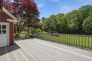 104 Dudley St, Marlborough, MA 01752 - Photo 37