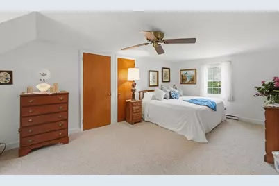 104 Dudley Street, Marlborough, MA 01752 - Photo 21
