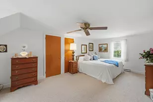104 Dudley St, Marlborough, MA 01752 - Photo 21