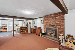 104 Dudley St, Marlborough, MA 01752 - Photo 31
