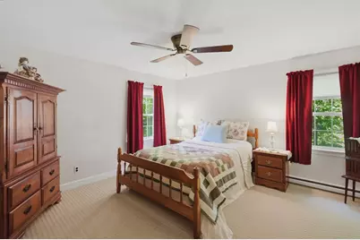 104 Dudley Street, Marlborough, MA 01752 - Photo 17