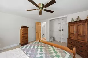 104 Dudley St, Marlborough, MA 01752 - Photo 19