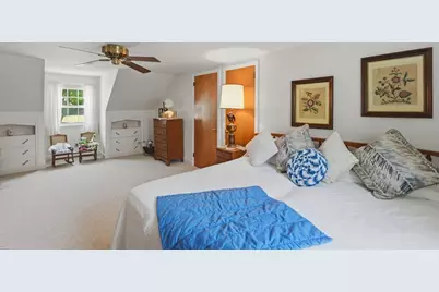 104 Dudley Street, Marlborough, MA 01752 - Photo 23
