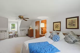 104 Dudley St, Marlborough, MA 01752 - Photo 23