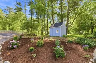 16 Churchill Rd, Plympton, MA 02367 - Photo 41