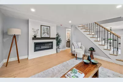 16 Churchill Rd, Plympton, MA 02367 - Photo 11