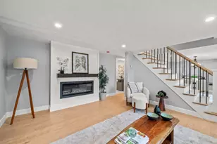 16 Churchill Rd, Plympton, MA 02367 - Photo 11