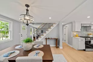 16 Churchill Rd, Plympton, MA 02367 - Photo 9