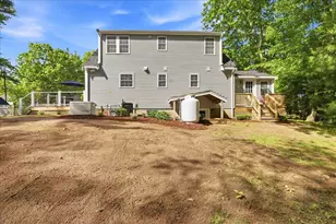 16 Churchill Rd, Plympton, MA 02367 - Photo 37