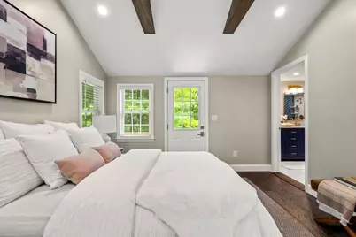 16 Churchill Rd, Plympton, MA 02367 - Photo 15