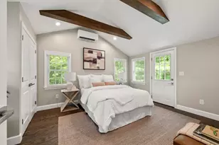 16 Churchill Rd, Plympton, MA 02367 - Photo 13