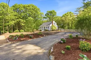 16 Churchill Rd, Plympton, MA 02367 - Photo 39
