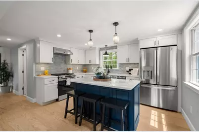 16 Churchill Rd, Plympton, MA 02367 - Photo 5