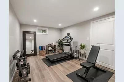 16 Churchill Rd, Plympton, MA 02367 - Photo 31