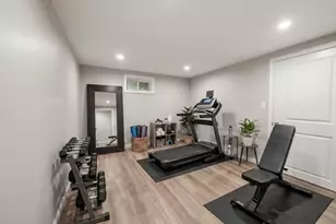 16 Churchill Rd, Plympton, MA 02367 - Photo 31