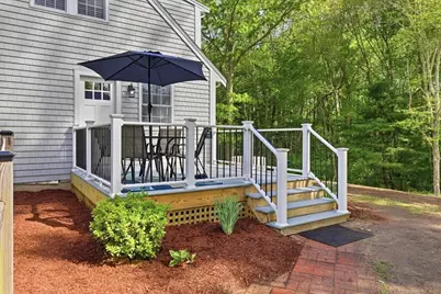 16 Churchill Rd, Plympton, MA 02367 - Photo 3