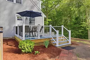 16 Churchill Rd, Plympton, MA 02367 - Photo 3