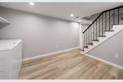 16 Churchill Rd, Plympton, MA 02367 - Photo 35